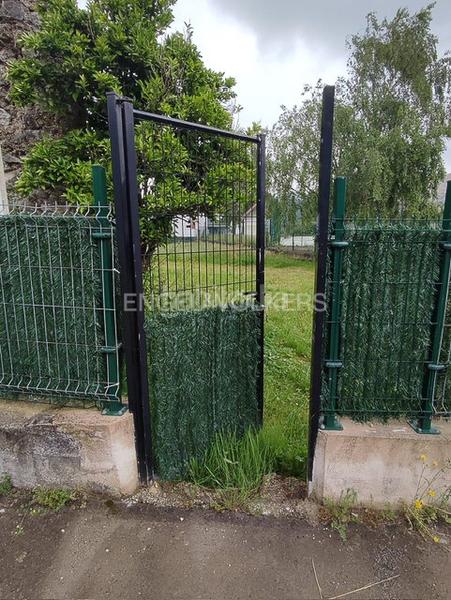 Foto 844f89ea-e18c-4f86-8480-a0004e224bdb. Terrain résidentiel dans Arce Piélagos