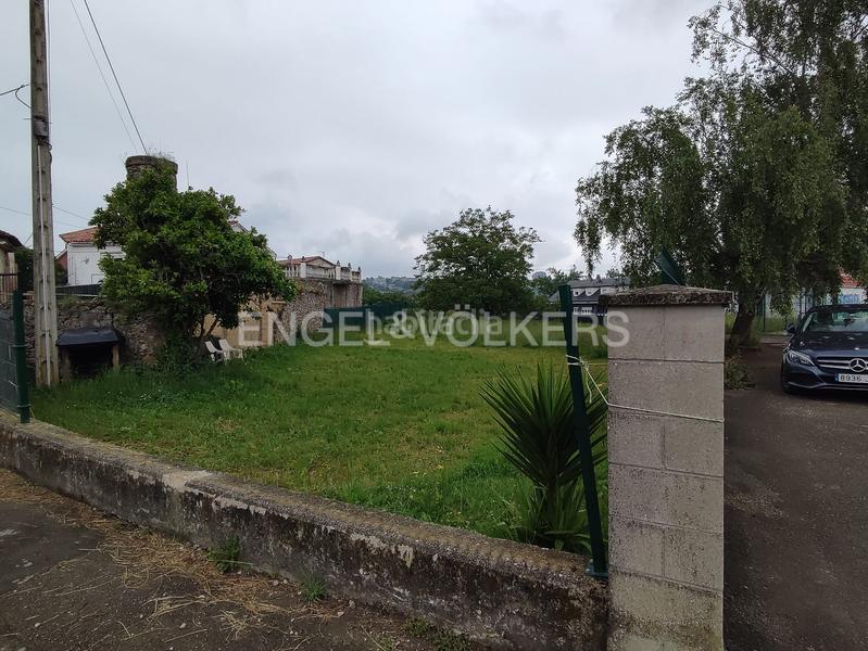 Foto 8f5acfcf-67bb-4305-8080-e5b3d9a5fcff. Terrain résidentiel dans Arce Piélagos