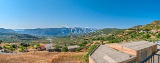 Appartement  Calle ancha. Piso a estrenar con vistas a la sierra en yeste