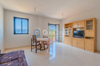Appartamento  Calle ancha. Piso a estrenar con vistas a la sierra en yeste