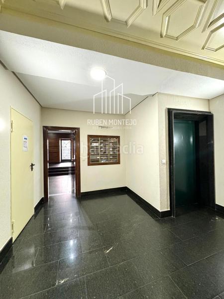 Foto 43880c27-4f64-4619-86a6-a8c9606ab404. Piccolo appartamento con riscaldamento in Centro Salamanca