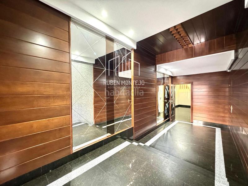 Foto 4e721415-e704-421c-8d6c-ebb974cb8b6b. Piccolo appartamento con riscaldamento in Centro Salamanca