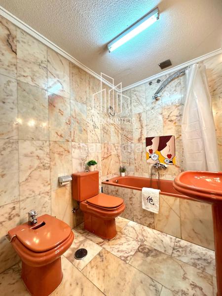 Foto 89c76424-a578-4576-9450-606d54869a88. Piccolo appartamento con riscaldamento in Centro Salamanca