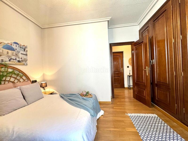 Foto aa30ad06-d076-4959-a1d5-e9a2d6992ab8. Piccolo appartamento con riscaldamento in Centro Salamanca