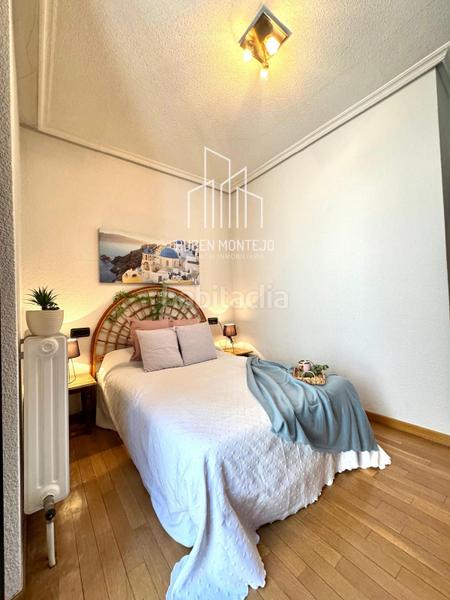 Foto b706d230-c75b-4ed2-9529-f3792e816166. Piccolo appartamento con riscaldamento in Centro Salamanca