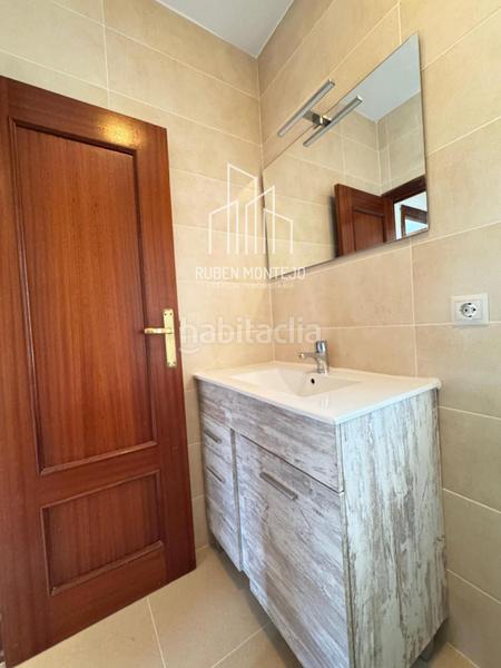 Foto 2395cf38-cd19-46dc-a917-6a7eed10a428. Alquiler piso alquiler para profesionales en calle azahar en Salamanca