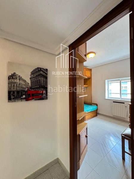 Foto 3897a051-e74f-46ca-9b79-317f843b2d8f. Lloguer pis amb calefacció a Garrido Norte Salamanca