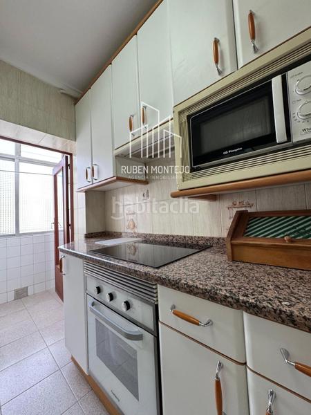 Foto 063c0405-df43-412b-8f48-3ab847f9cb47. Location appartement avec chauffage dans Garrido Norte Salamanca