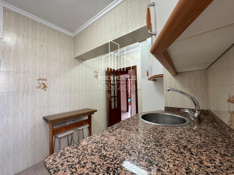 Foto 0b77bf03-b366-4838-8f43-83fbba508cff. Location appartement avec chauffage dans Garrido Norte Salamanca