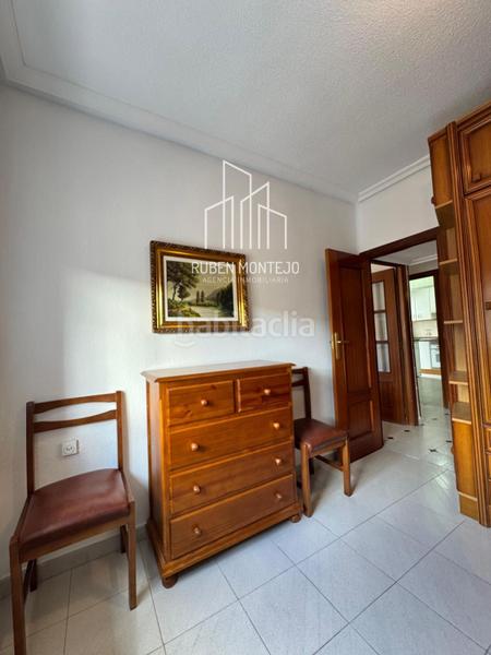 Foto 17ee9c74-7b25-42b2-80ea-ef2bbcb21189. Location appartement avec chauffage dans Garrido Norte Salamanca