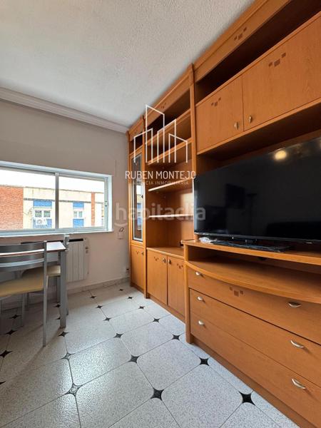 Foto 3f6f6ba0-a748-4814-81da-90810948bbf8. Location appartement avec chauffage dans Garrido Norte Salamanca