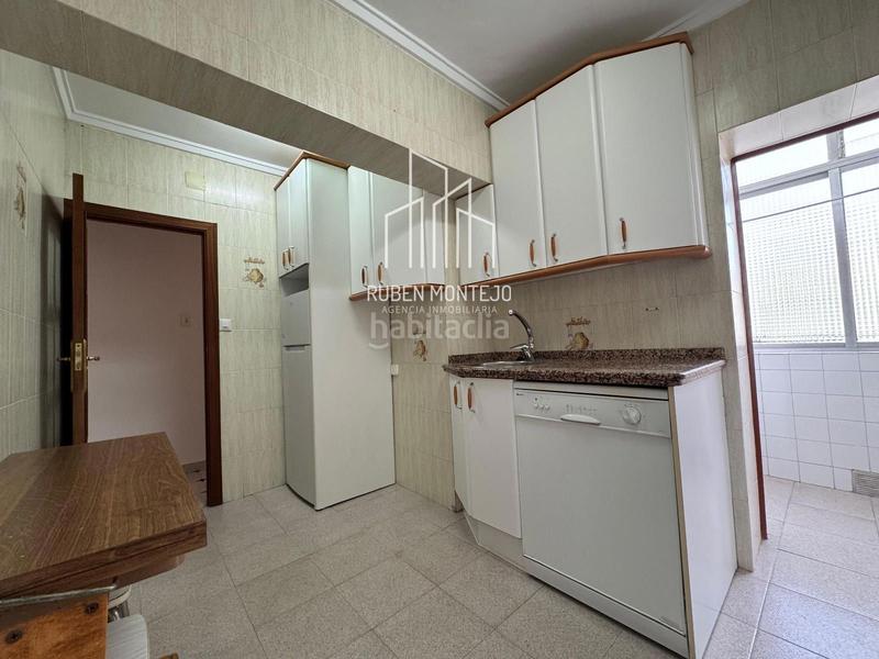 Foto 4267cba5-c592-4849-8d25-20a3b2f6e5bc. Location appartement avec chauffage dans Garrido Norte Salamanca