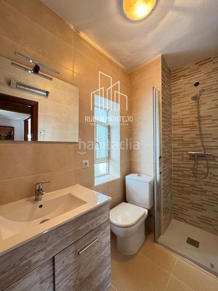 Foto 89da951b-6f67-4b17-841b-f3d7d1dd0251. Location appartement avec chauffage dans Garrido Norte Salamanca