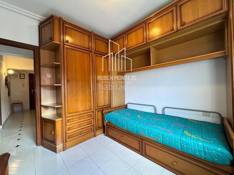 Foto bfc99065-13f8-4f2a-a965-3f382a6d991d. Location appartement avec chauffage dans Garrido Norte Salamanca