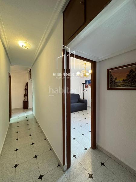 Foto c36cd8db-7021-4069-b969-b19cf22fb580. Location appartement avec chauffage dans Garrido Norte Salamanca