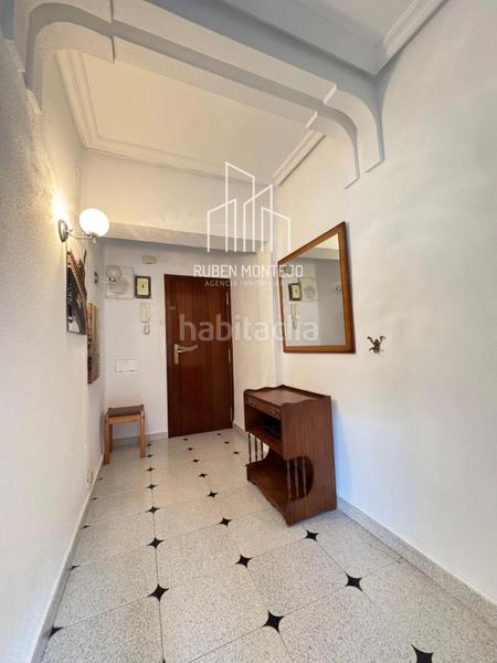 Foto c6df3767-8e3b-4098-b6fd-443453880bd9. Location appartement avec chauffage dans Garrido Norte Salamanca