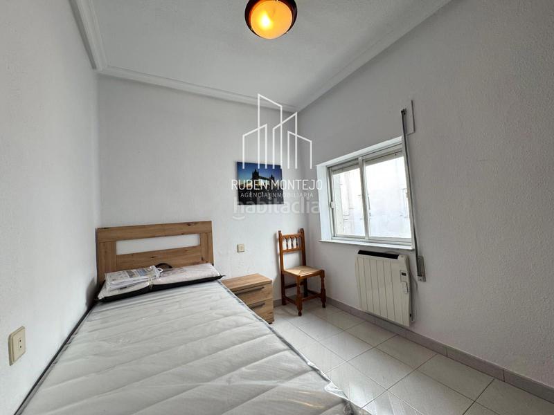 Foto 4881e3a8-3d91-46e6-8203-5fe00167c923. Miete etagenwohnung mit heizung in Garrido Norte Salamanca