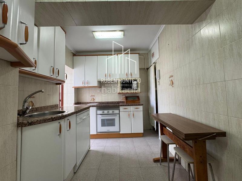 Foto 595f50ea-15ca-40b7-b105-5c150855bbad. Miete etagenwohnung mit heizung in Garrido Norte Salamanca