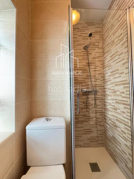 Foto 3c4514ab-f7ca-47e6-a0c5-b2cd25defc74. Rent flat with heating in Garrido Norte Salamanca