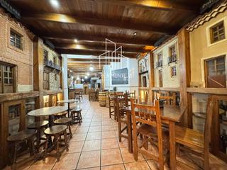 Local commercial  Joaquín costa. Venta de local comercial en zona de mayor crecimiento en la ciud