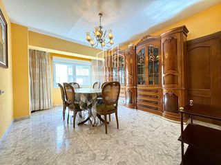 Affitto Appartamento  Nuñez de balboa. Vivienda para estudiantes junto a maría auxiliadora y paseo de l