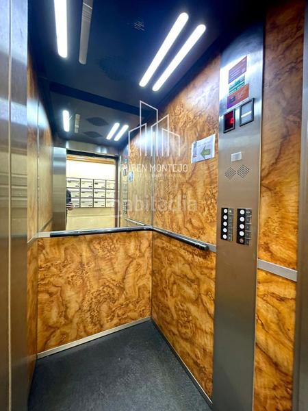 Foto fc7f4ac9-d0bd-4ef1-a2d2-4e3daeb611c2. Flat with heating parking in Carmelitas Salamanca