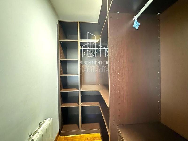 Foto 01b5a8a7-2191-4076-a896-cfbb182cd051. Duplex avec chauffage dans Béjar