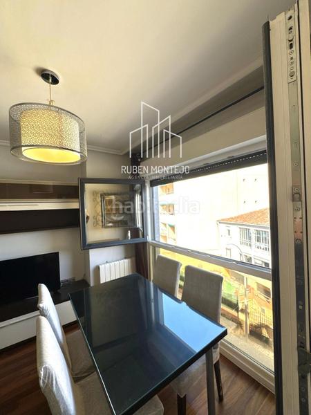 Foto 1987a973-f138-4297-8f66-7b18b15733b8. Duplex avec chauffage dans Béjar