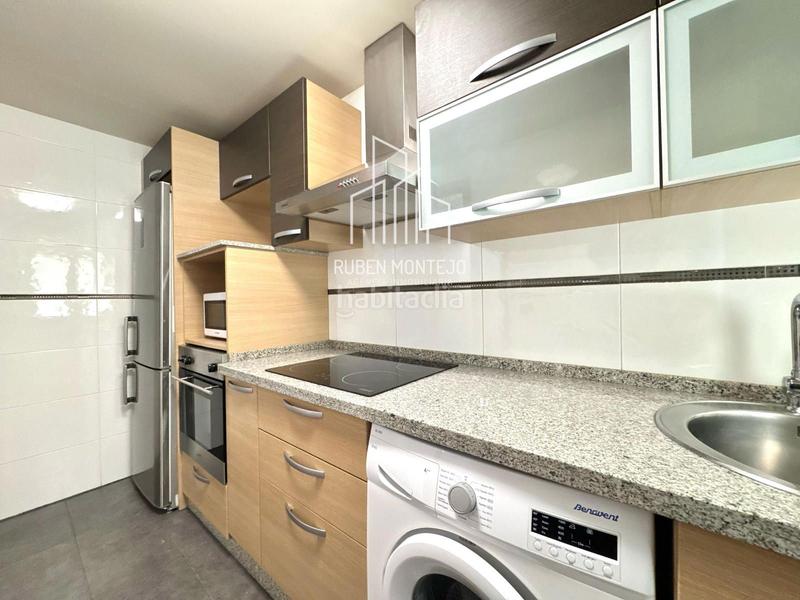 Foto 31203709-6456-40e6-9739-152647194712. Duplex avec chauffage dans Béjar