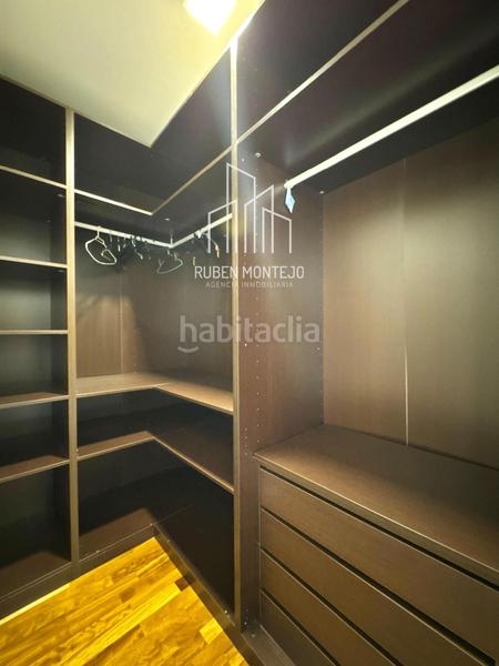 Foto 3b68575b-70ca-4891-a2de-99dc7f7e6137. Duplex avec chauffage dans Béjar