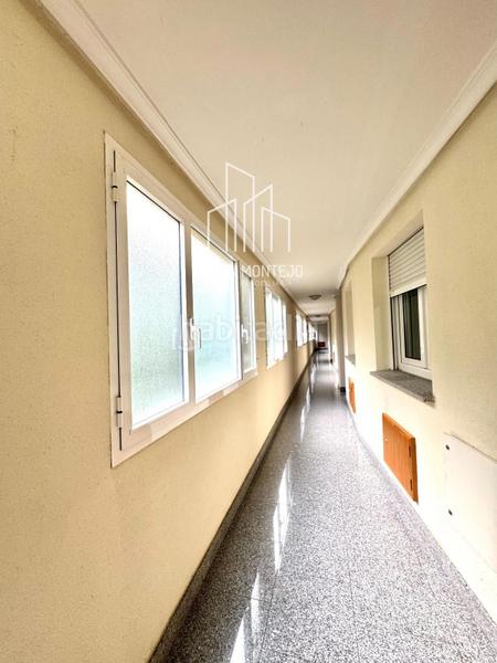 Foto 40a81594-3201-439a-84e6-18a9babf4931. Duplex avec chauffage dans Béjar