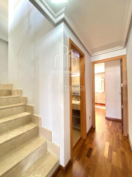 Foto 4c47dd8d-0ec3-4aa6-9cb4-8d09383280d7. Duplex avec chauffage dans Béjar