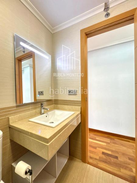 Foto 5642d028-f3d9-470c-87d8-fb92b90b6cf4. Duplex avec chauffage dans Béjar