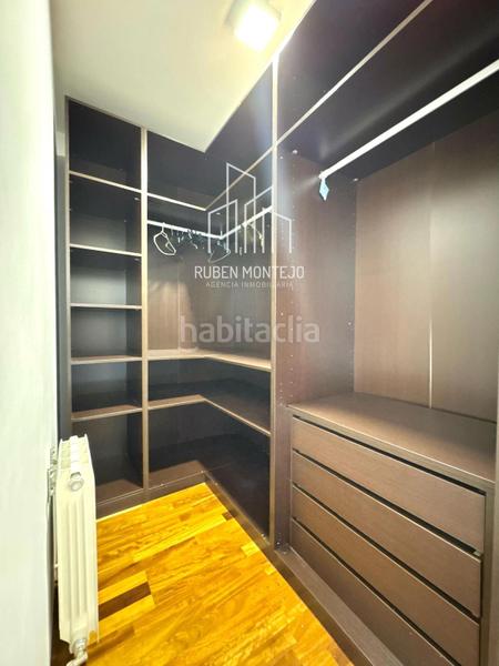 Foto 6a071862-384f-4b3b-958e-7c83924d0f38. Duplex avec chauffage dans Béjar