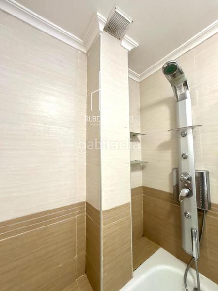 Foto 7ab3b805-334a-4dc5-a326-022490767b0f. Duplex avec chauffage dans Béjar