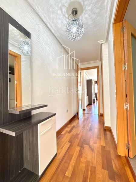 Foto 7ca934ad-2a01-4272-b9e0-48ba8743e0a0. Duplex avec chauffage dans Béjar