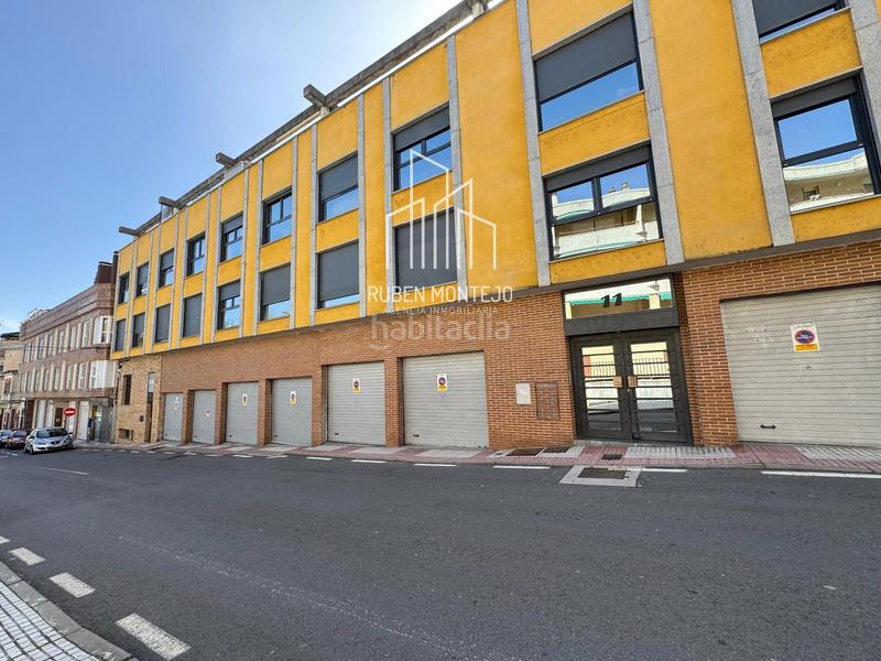 Foto 7f4ff9b2-d1f7-4a16-bc98-f90808dc62b0. Duplex avec chauffage dans Béjar
