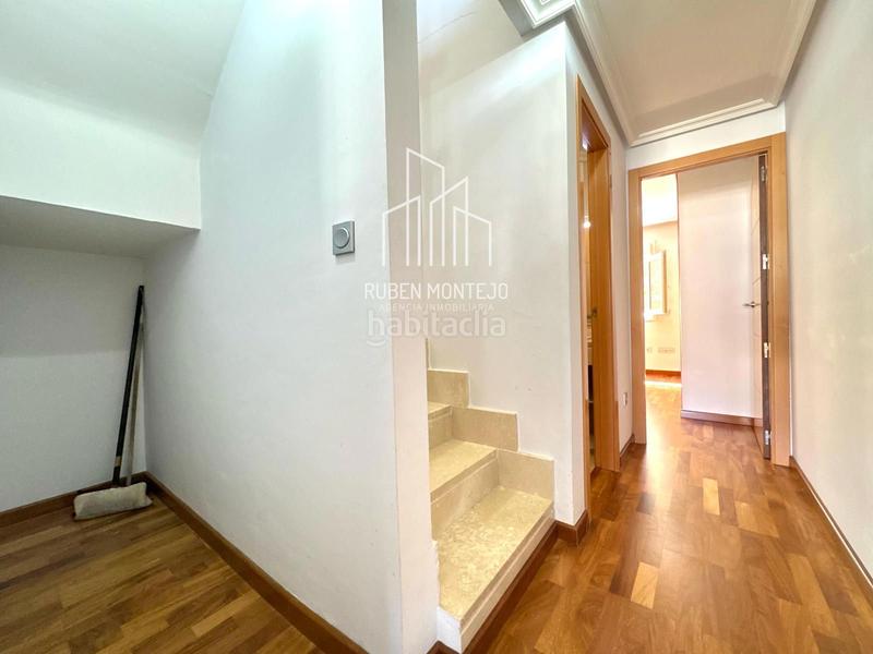 Foto 913bd985-7301-4379-b3fc-14b5c7d1c037. Duplex avec chauffage dans Béjar