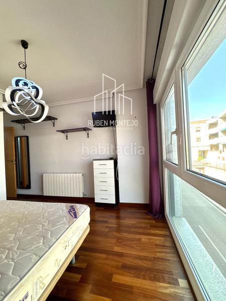 Foto 9a30f349-e6ba-4d84-96af-a5229c5ea51e. Duplex avec chauffage dans Béjar