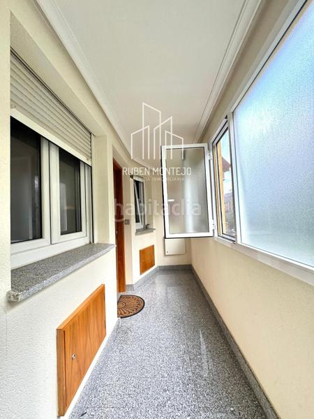 Foto 9b4a161a-0ff8-4be3-9feb-2aa8a734f000. Duplex avec chauffage dans Béjar