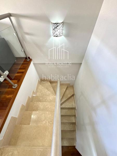 Foto a43fe20f-21a2-4163-97da-3f11ebea7728. Duplex avec chauffage dans Béjar