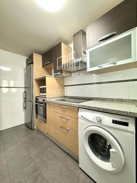 Foto ae413349-1f71-47b4-ab34-32eb1caa0484. Duplex avec chauffage dans Béjar