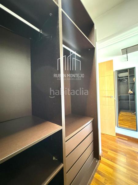 Foto bdfa6f62-c3ec-45d0-bd7d-53f5b9e98438. Duplex avec chauffage dans Béjar