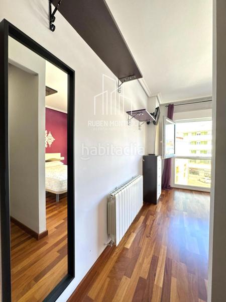 Foto c4b31d8b-ba3c-4e7c-96ec-aa4d2e3a158d. Duplex avec chauffage dans Béjar