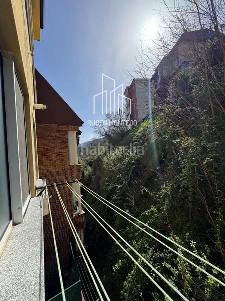 Foto c6bf8868-d32f-4ef0-aa03-a1da4fdd783b. Duplex avec chauffage dans Béjar