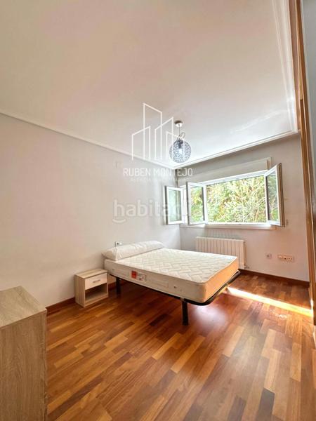 Foto d206926a-b7f4-4d31-a79f-1d49a08da651. Duplex avec chauffage dans Béjar