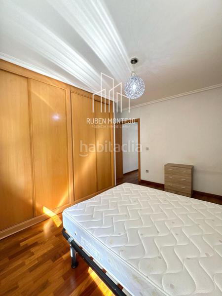 Foto d2b56634-d3e6-46d6-bca3-5b878f58d931. Duplex avec chauffage dans Béjar