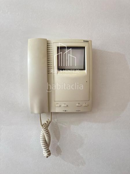 Foto ea16dc90-9dc3-4a42-af37-8ebe104fcc24. Duplex avec chauffage dans Béjar
