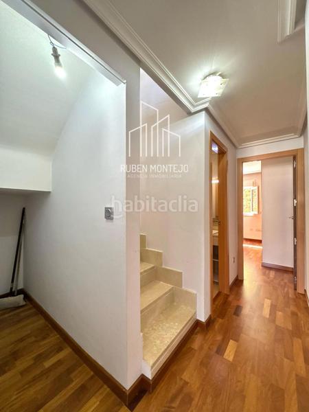Foto ea726a86-d0e1-4a97-b61c-4cb172084d54. Duplex avec chauffage dans Béjar