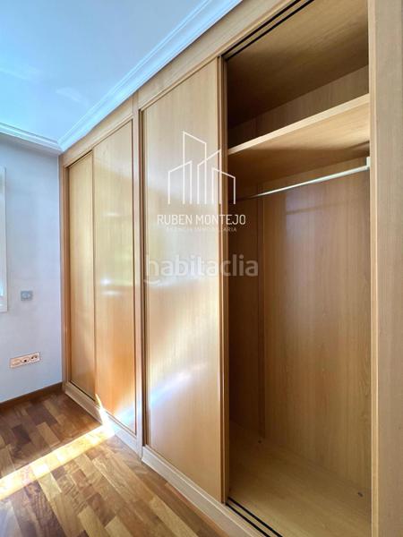 Foto f739c5fa-9ea1-4293-a76f-64977770e7cc. Duplex avec chauffage dans Béjar